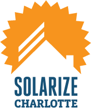 SolarizeCharlotteLogo1