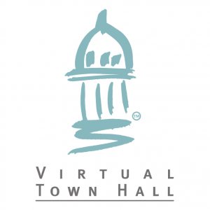 virtual-town-hall